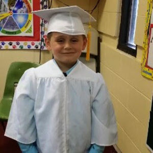 Meet your Posher, Debra